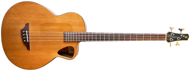 Furch Acoustic Bass